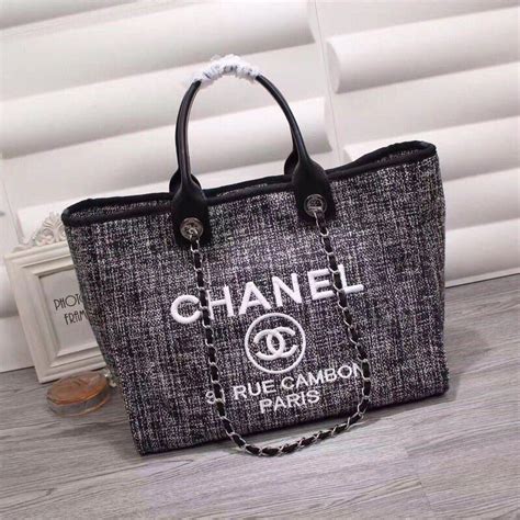 replica chanel home decor|knock off chanel tote.